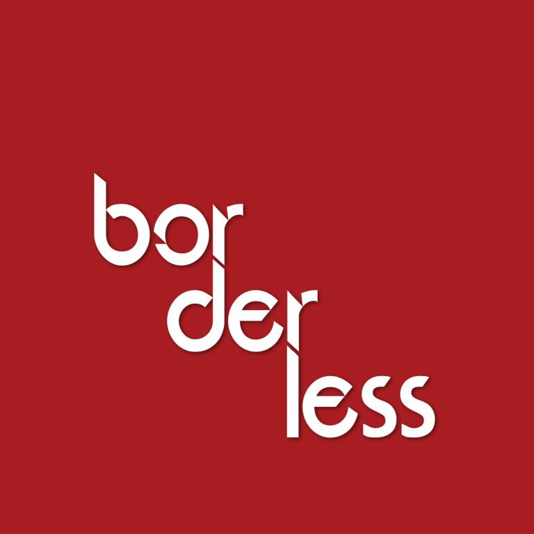 Borderless-Banner