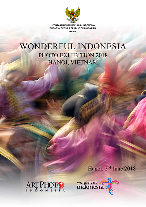 Cover-Wonderful-Indonesia-Vietnam-2018