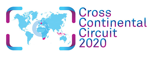 Logo-CCC-2020-web